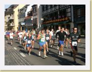 2006-10-08_09-58-13_10-km-selestat_75,0mm_1_320_eme_DiMAGE A2 * 2560 x 1920 * (3.23MB)